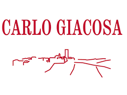 (image for) GIACOSA CARLO BARBARESCO NARIN 1995